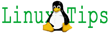 Linux Tips